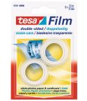 2110000121242_11334_1_tesafilm_doppelseitig_2x_12mm_75meter____60791100_82b24971.jpg