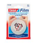2110000121259_11335_1_tesafilm_abreiszbar_19mm_25m______________60752000_819d4971.jpg