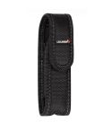 2110000121662_11368_1_tasche_p5_ledlenser__________________71700337_81f64eb9.jpg