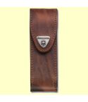 2110000122034_1076_1_guerteletui_40547_f2-3_53fd46d7.jpg