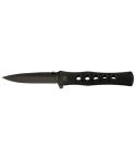 2110000122676_11421_1_taschenmesser_m_clip_ganzmetall_______70083660_52033ef2.jpg