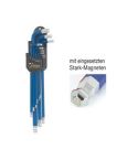2110000123130_11457_1_inbusschlset_9tlg_magnet_kugelkopf________97528621_8e3746e3.jpg