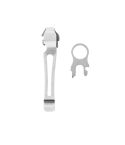 2110000127688_11798_1_pocketclip_charge_leatherman_______76934850_7457471a.jpg