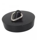 2110000128739_4001_1_waschtisch-stoppel_45mm__________________46000040_54074941.jpg