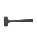 2110000128814_11900_1_rueckschlagfreier_hammer_40mm_____________97199015_64b4467b.jpg