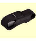 2110000129521_1121_1_ledlenser_safetybag_7_53dd46d7.jpg