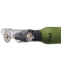 2110000129880_11978_1_schutzvorrichtung_buerste_schleifen________03028944_64f54ce4.jpg