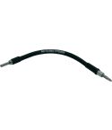 2110000131326_12090_1_flexible_verlaengerung_4mm__________________48000002_842b487f.jpg