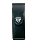 2110000131531_12094_1_tasche_leder_swisstool__405233______40405230_5f0a492e.jpg