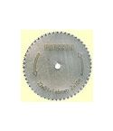 2110000131814_958_1_ersatz-saegeblatt_fuer_micro-cutter_mic_53e846d7.jpg