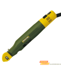2110000131821_957_1_micro-cutter_mic_538446d7.png