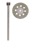 2110000131838_12108_1_diamanttrennscheibe_38mm_kuehlloecher_______03028846_892b4989.jpg