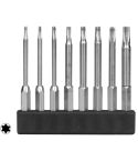 2110000132842_12191_1_bits_4mm_torx_lang_8-tlg__________________48000077_50884918.jpg