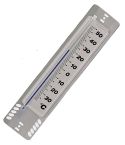 2110000132958_12202_1_universal-thermometer_20x4x1_cm_8000_____________75432010_85594a39.jpg