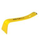 2110000133474_12250_1_nageleisen_wonderbar_fat__________________02055516_5c7748c3.jpg