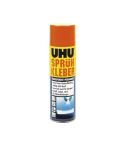 2110000133573_12260_1_uhu_spruehkleber_200ml_dose_____________20062922_6dad492e.jpg
