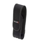 2110000133795_1123_1_ledlenser_safetybag_7r_64494c4d.jpg