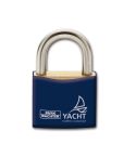 2110000133887_12287_1_vorhangschlosz_40mm_yacht_460_ni_40_sb_____36046040_55224906.jpg