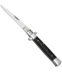 2110000134488_12338_1_stiletto_taschenmesser_klingenlaenge_80mm_70042947_5ad4493a.jpg