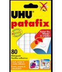 2110000134600_12350_1_uhu_patafix_weisz_80_pads__________________74488104_6633475f.jpg