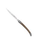 2110000134907_12376_1_taschenmesser_schmal_9cm_______70080655_87154eb9.jpg