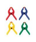 2110000135164_12400_1_nylon_spannzwinge__________________48000109_84c5487f.jpg