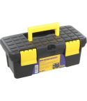 2110000135171_12401_1_mini-werkzeugbox__________________48025000_8a33478f.jpg