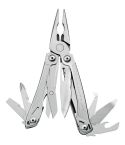 2110000136024_1066_1_leatherman_sidekick_605146b4.jpg