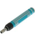 2110000136352_12498_1_ratschengriff_4mm_mini-bits________48000006_6a574918.jpg