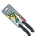 2110000137458_12597_1_gemuesemesser_wellenschl_2_stueck__________40676330_56e7492e.jpg
