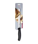 2110000137519_12603_1_victorinox_brotmesser_wellenschliff_6863321b_______4068633_530a492e.jpg