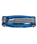 2110000138097_12659_1_torx_clip_t6-t25_blau_haller___________70080049_8c61489b.jpg