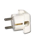 2110000138172_12667_1_schukostecker_weisz_flach_seitl_einfuehrun_75333190_63494b3b.jpg