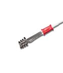 2110000138202_12670_1_tauchsieder_rtp3040_300_watt_________75421001_610946c8.jpg