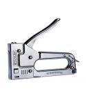 2110000138691_12717_1_handtacker_6-10mm_stanley__________02000645_7b8c4713.jpg