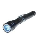 2110000138721_12720_1_magnetheber_mit_licht3led_teleskop_flex____31001560_6a0746a7.jpg