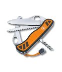 2110000138745_12722_1_hunter_xt_victorinox_______40083419_812e48d9.jpg