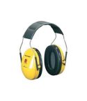 2110000138943_12742_1_gehoerschutz_snr27db_h510a_3m_________93037126_51834adc.jpg