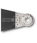 2110000139575_12803_1_e-cut_bimetallsaegeblatt_fein_e-cut___68161210_7d144d5e.jpg