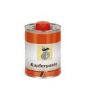 2110000139858_12828_1_kupfer-paste_500g_-35_bis_1100c___92741075_82b84cd3.jpg