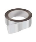 2110000139865_12829_1_klebeband_reinalu_50mm_50_schwer_entflamb__97513160_72234971.jpg