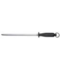 2110000140083_12850_1_kuechenstahl_25cm_victorinox_______40783030_85e8498c.jpg