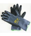 2110000140984_12938_1_arbeitshandschuhe_gr8_activ_grip_______31002008_82f648d4.jpg