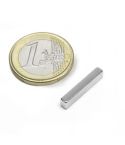 2110000141257_12965_1_magnet_vk_25x4x4mm_27n_ndfeb____________23001704_791348dc.jpg