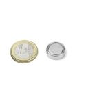 2110000141301_12970_1_topfmagnet_rd_16x5mm_54n_zum_einkleben___89001516_65764cb7.jpg