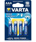 2110000141639_13001_1_batterie_aaa_4stk_varta_mn2400_lr03______27024001_620e4723.jpg