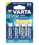 2110000141646_13002_1_batterie_aa_4stk_varta_lr6_mn1500_______27015002_5c8948a3.jpg