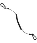 2110000142001_13037_1_schluesselspirale_21-80_cm_2_karabiner______70080120_51e04937.jpg