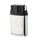 2110000142018_13038_1_flachmann_edelstahl_200ml_mit_becher__________70081190_5a2d4927.jpg