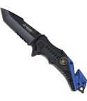 2110000142032_13040_1_taschenmesser_blau_recue_v__________70083472_887a4eb9.jpg